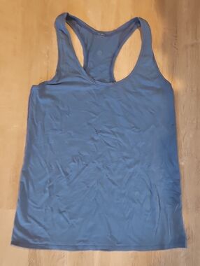 Lululemon Love Tank Size 8